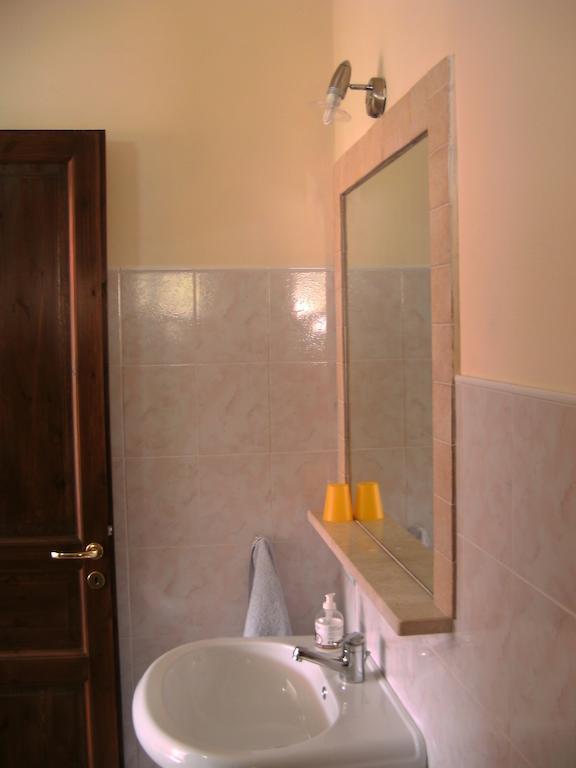 B&B Valli Verdi Alghero Room photo